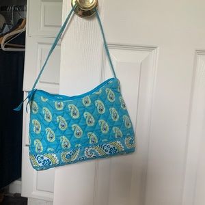 Bag! Very good condition